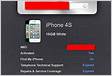 IPhone IMEI checker online FREE